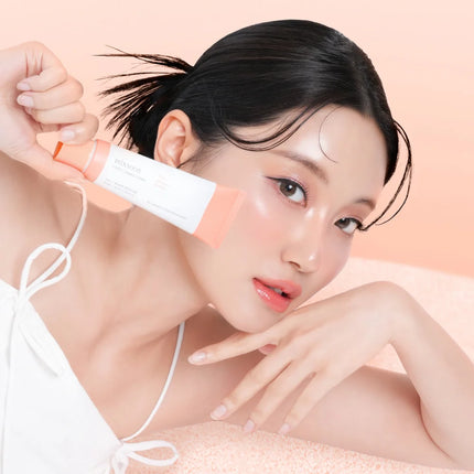 Mixsoon PDRN Collagen Cream 50 ml