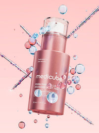 BE BEAUTY COSTA RICA