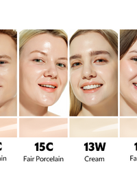 BE BEAUTY COSTA RICA