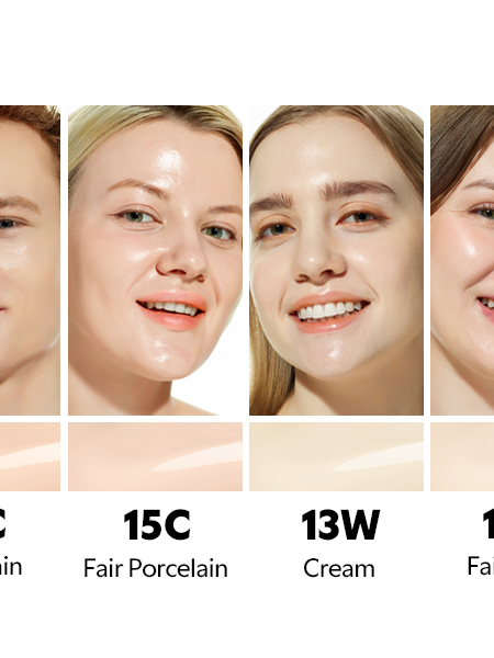 BE BEAUTY COSTA RICA