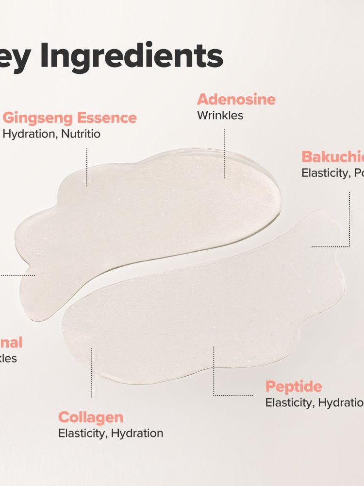 BE BEAUTY COSTA RICA