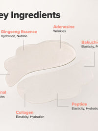 BE BEAUTY COSTA RICA