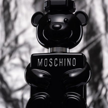 Moschino Toy Boy EDP 100 ml