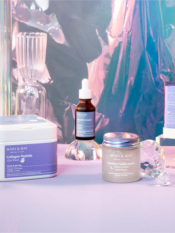 BE BEAUTY COSTA RICA