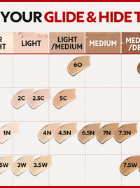 BE BEAUTY COSTA RICA