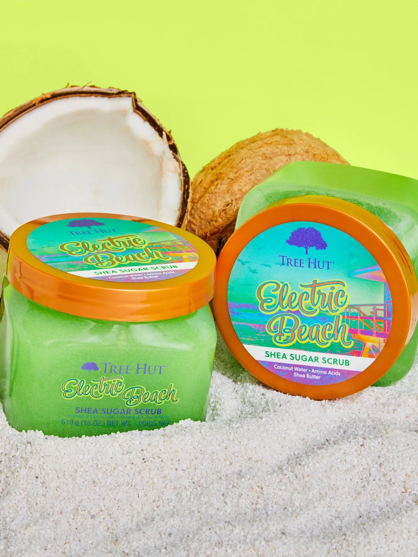 BE BEAUTY COSTA RICA