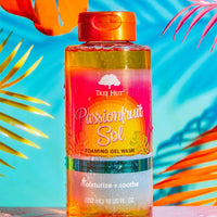 BE BEAUTY COSTA RICA