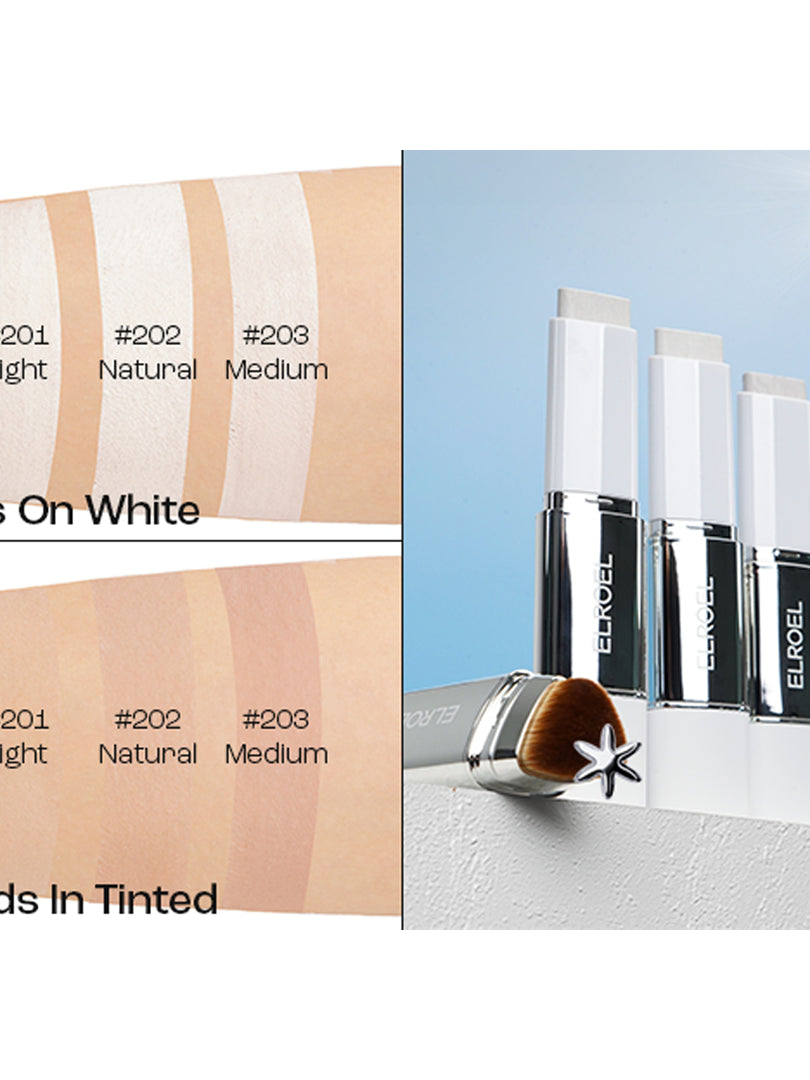 BE BEAUTY COSTA RICA