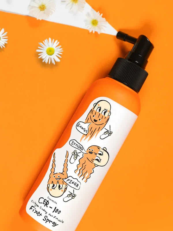 BE BEAUTY COSTA RICA