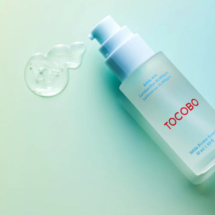 Tocobo Bifida Biome Essence 50ml
