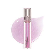ETUDE Glaze Plump Gloss – Lip Gloss Voluminizador