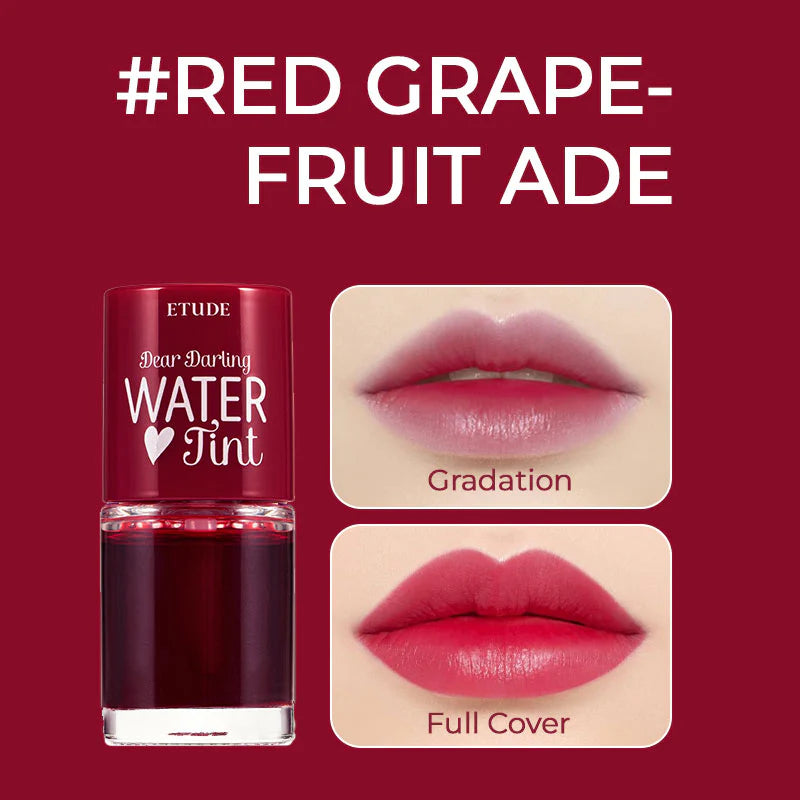 Etude| Tinta de Agua- Dear Darling Water Tint