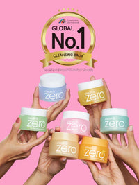 BE BEAUTY COSTA RICA