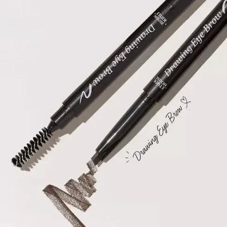 ETUDE Drawing Eyebrow Pro 0.25g