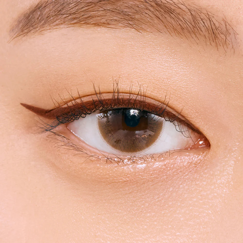 CLIO Superproof Pen Liner Delineador de ojos