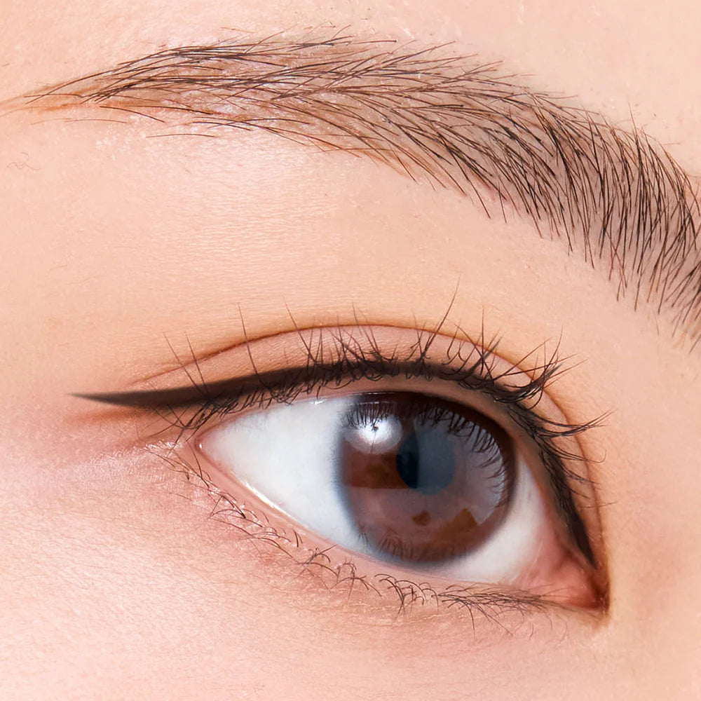 CLIO Sharp So Simple Waterproof Pencil Liner Lapiz delineador