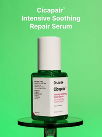 BE BEAUTY COSTA RICA