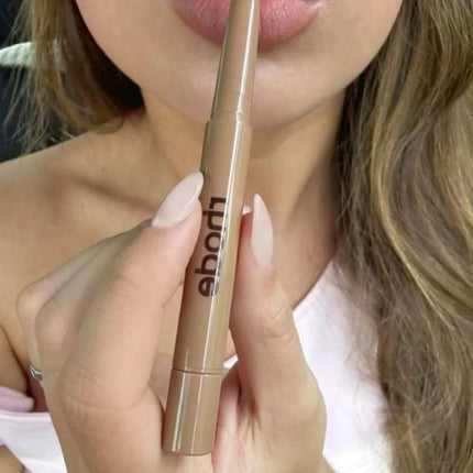 Rhode Lápiz Labial Definidor con Péptidos