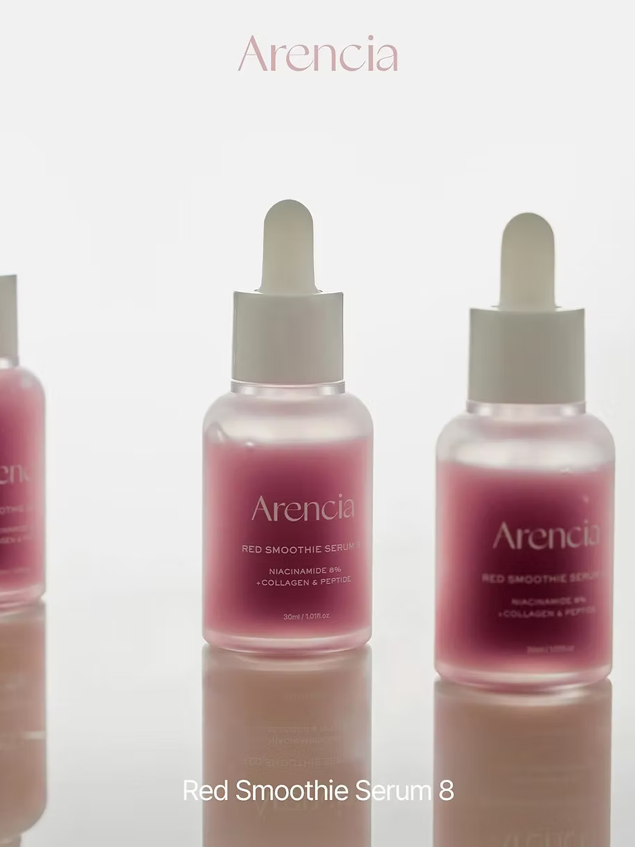 BE BEAUTY COSTA RICA