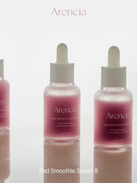 BE BEAUTY COSTA RICA