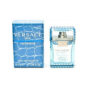 Versace  Versace Man Eau Fraiche - 5 ml EDT