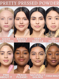 BE BEAUTY COSTA RICA