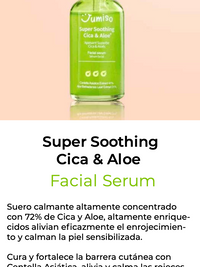 BE BEAUTY COSTA RICA