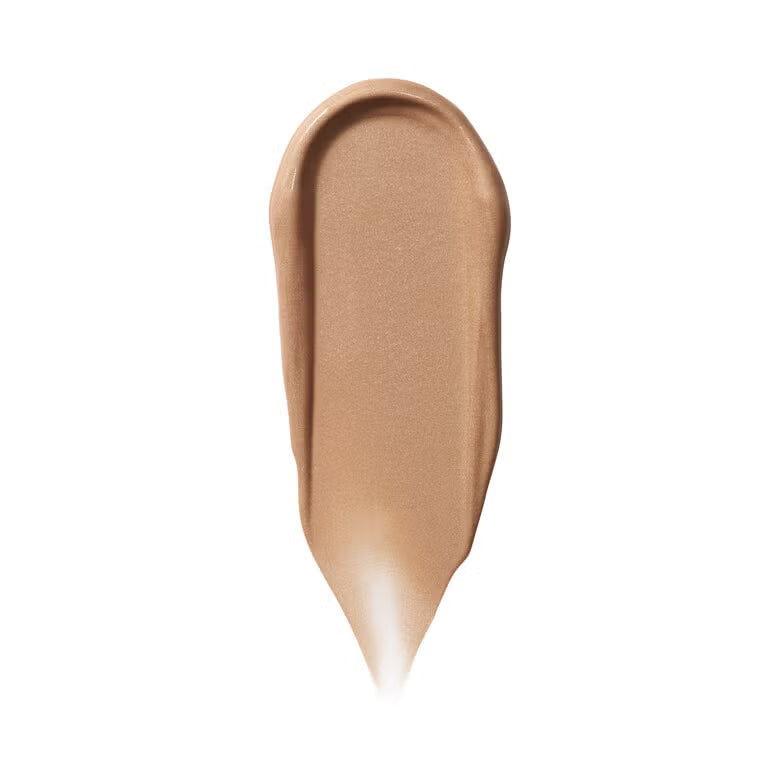 ELF Bronzing Drops
