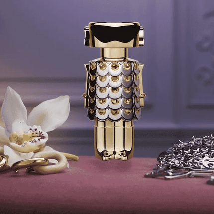 Paco Rabanne Fame – EDP 80 ml