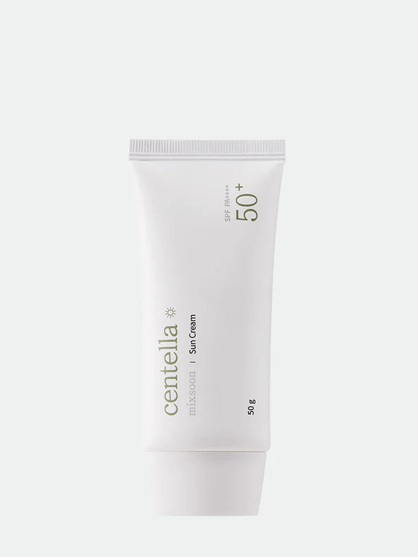 BE BEAUTY COSTA RICA