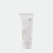 Mixsoon - Centella Sun Cream 50g