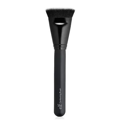 ELF Brocha para contornear Contouring