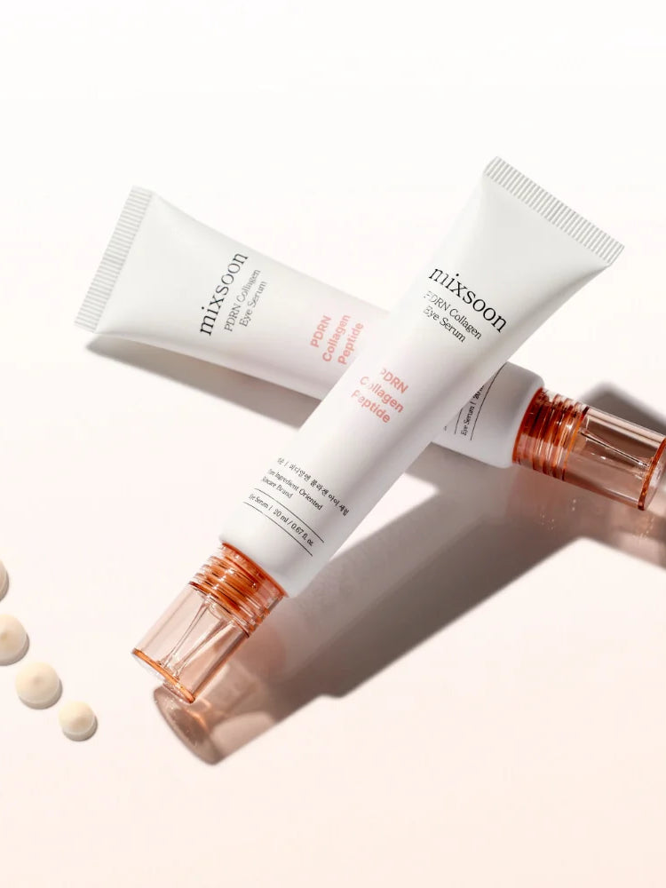 BE BEAUTY COSTA RICA