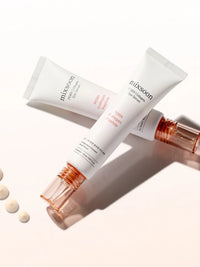 BE BEAUTY COSTA RICA