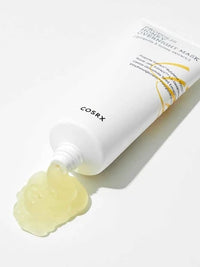 BE BEAUTY COSTA RICA