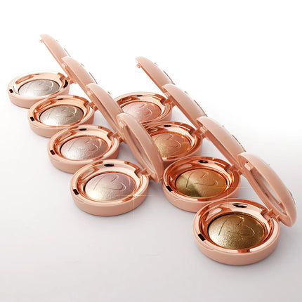 Beauty Creations Iluminador Final Finish