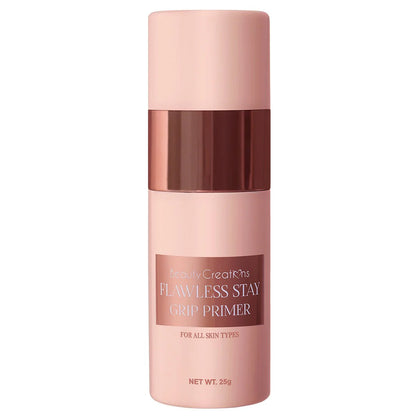 Flawless Stay Grip Primer Beauty Creations