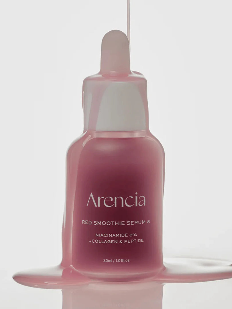 BE BEAUTY COSTA RICA