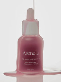 BE BEAUTY COSTA RICA