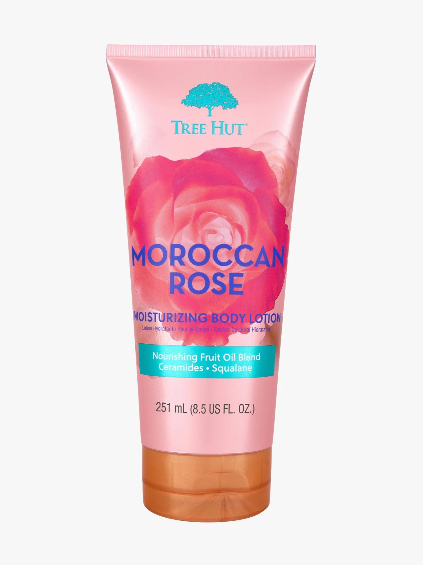 BE BEAUTY COSTA RICA