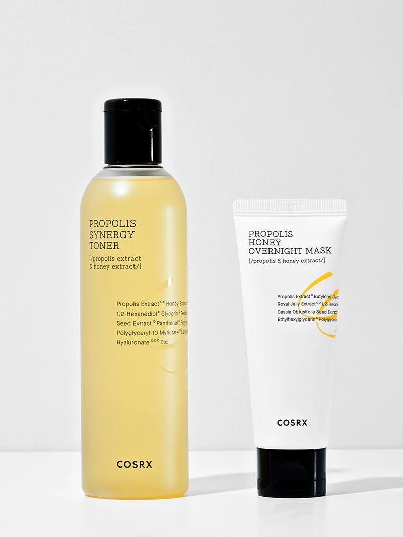 BE BEAUTY COSTA RICA