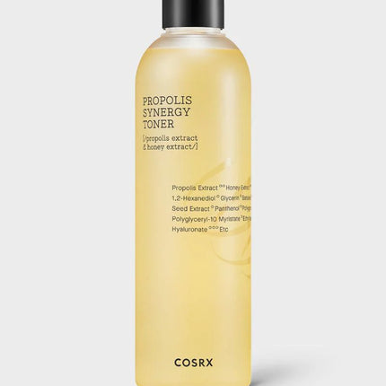 Cosrx Full Fit Propolis Synergy Toner 150ml