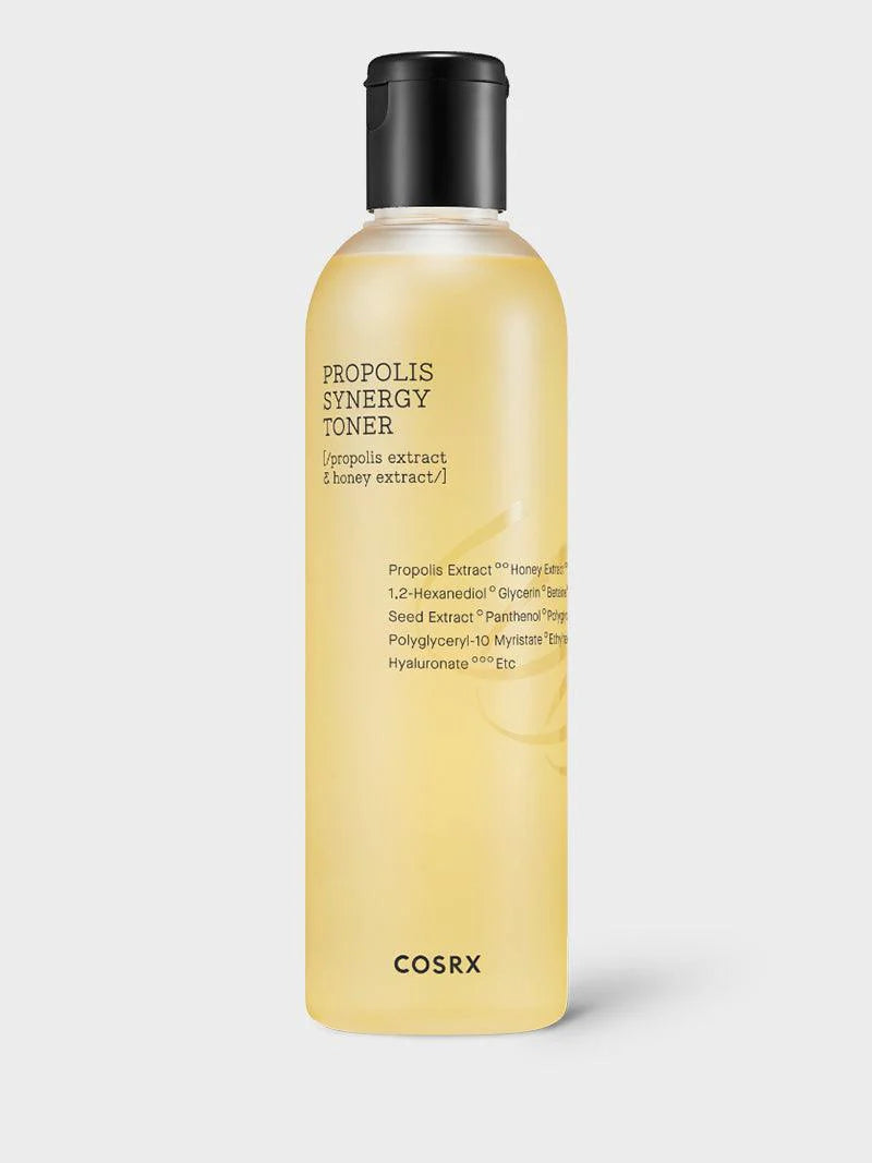Cosrx Full Fit Propolis Synergy Toner 150ml