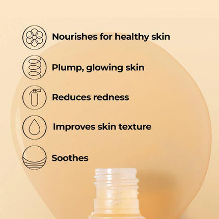 Cosrx Full Fit Propolis Synergy Toner 150ml
