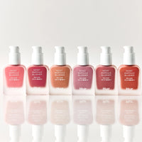 BE BEAUTY COSTA RICA