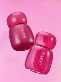 BE BEAUTY COSTA RICA