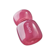 fwee - Pink Obsession Stay-Fit Lip Tint