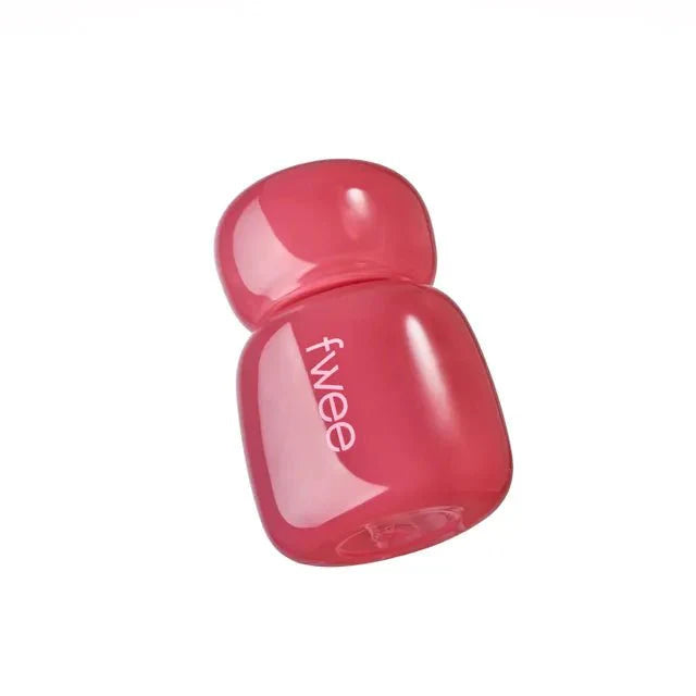 fwee - Pink Obsession Stay-Fit Lip Tint