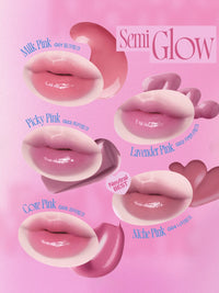 BE BEAUTY COSTA RICA