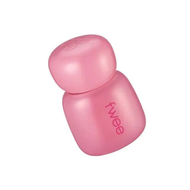 fwee - Pink Obsession Stay-Fit Lip Tint